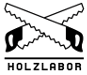 Holzlabor Bern