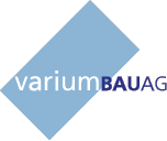 Varium Bau